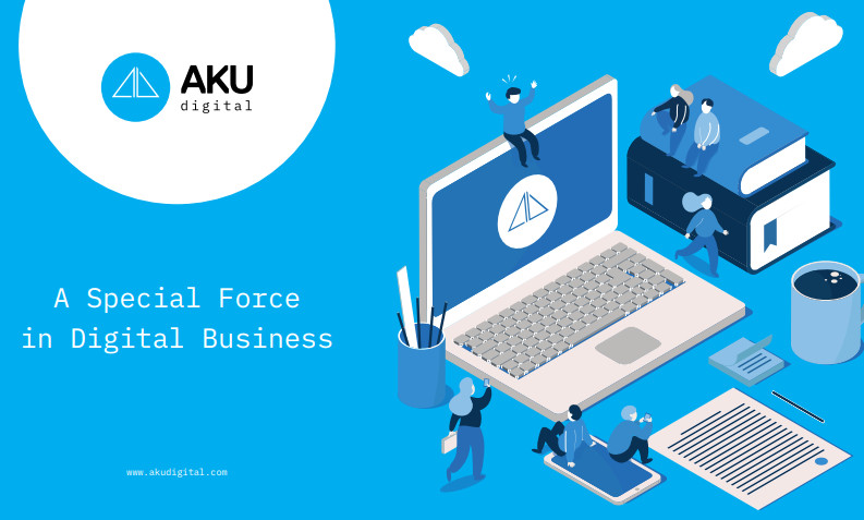 digital marketing agency indonesia