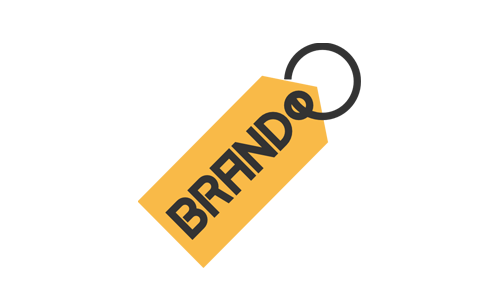 branding