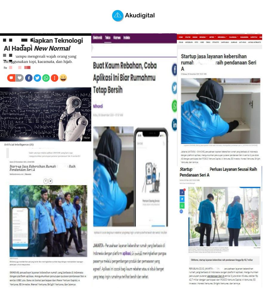 jasa press release murah