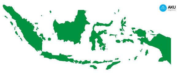 relasi media akudigital