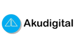 Akudigital